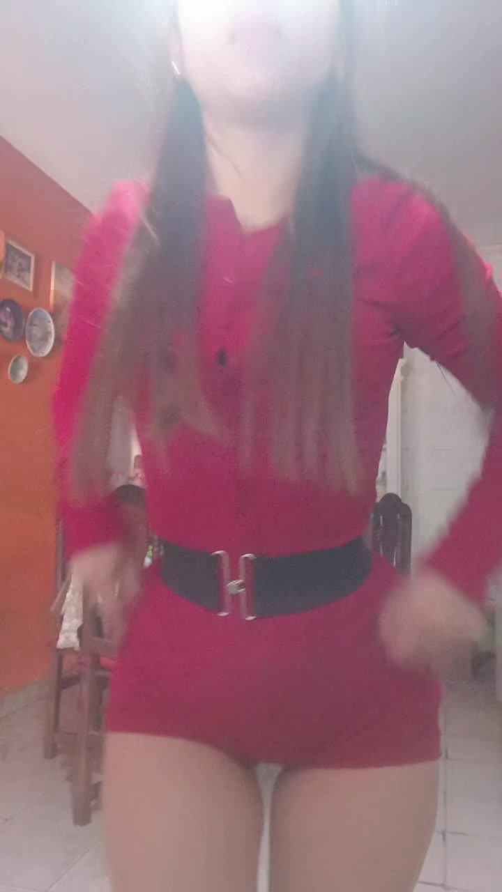 @Cami