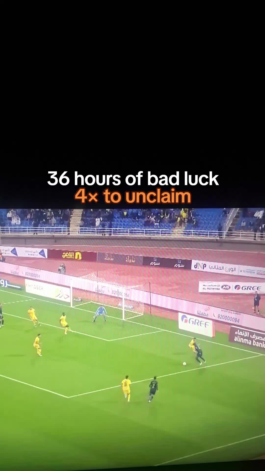 @w8nder