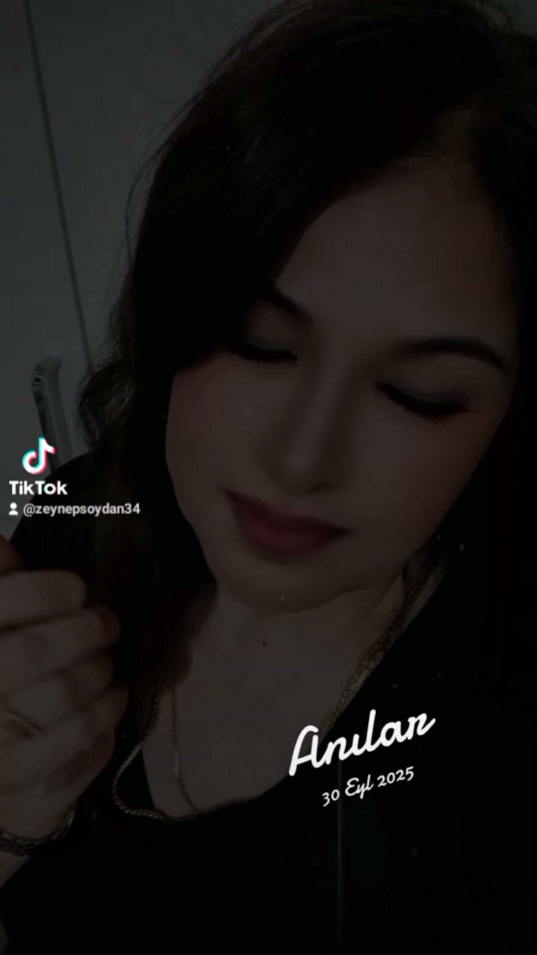 @sözün bitiyi yer