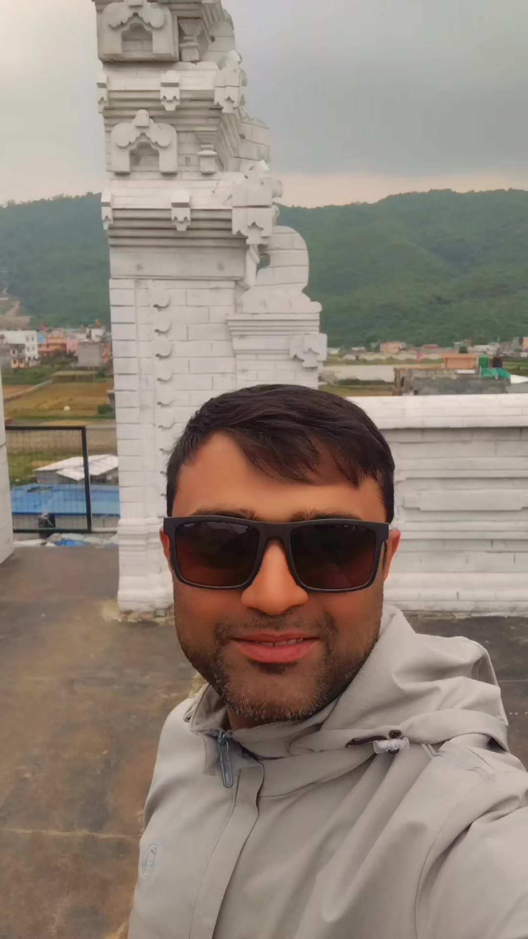 @जयता उपाध्याय