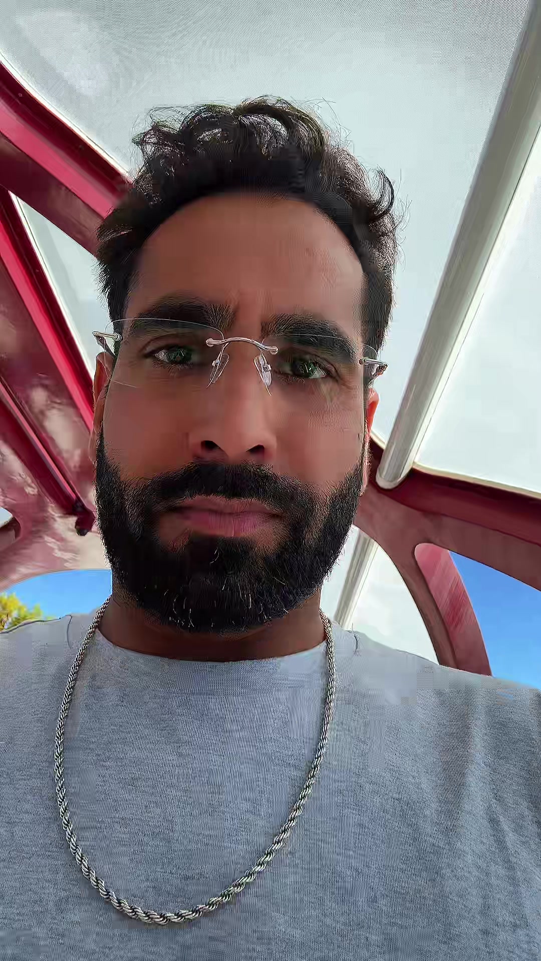 @Maan Singh