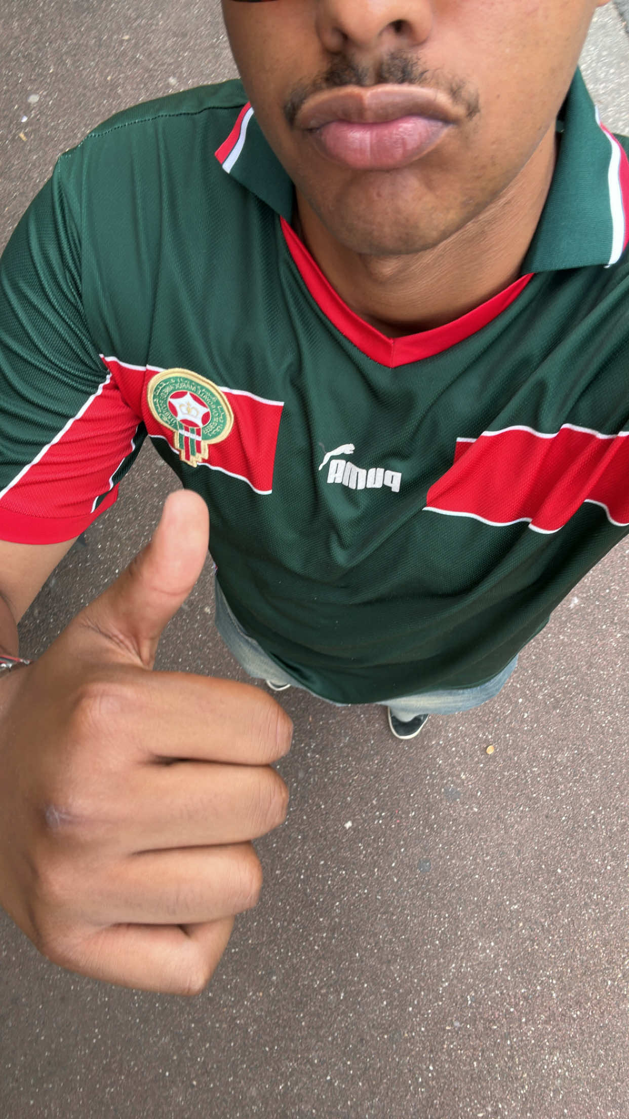 @Anwar | انوار ⚝