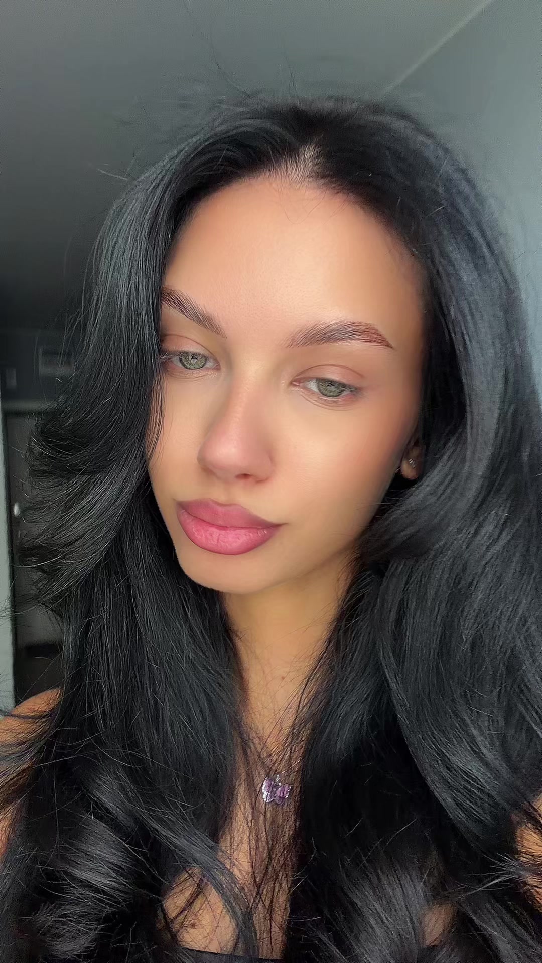 @Божена 🎀