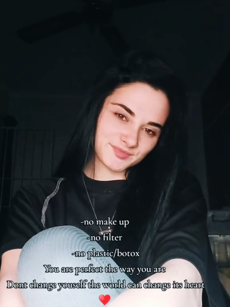 @🍃LillyQBlom1🍃