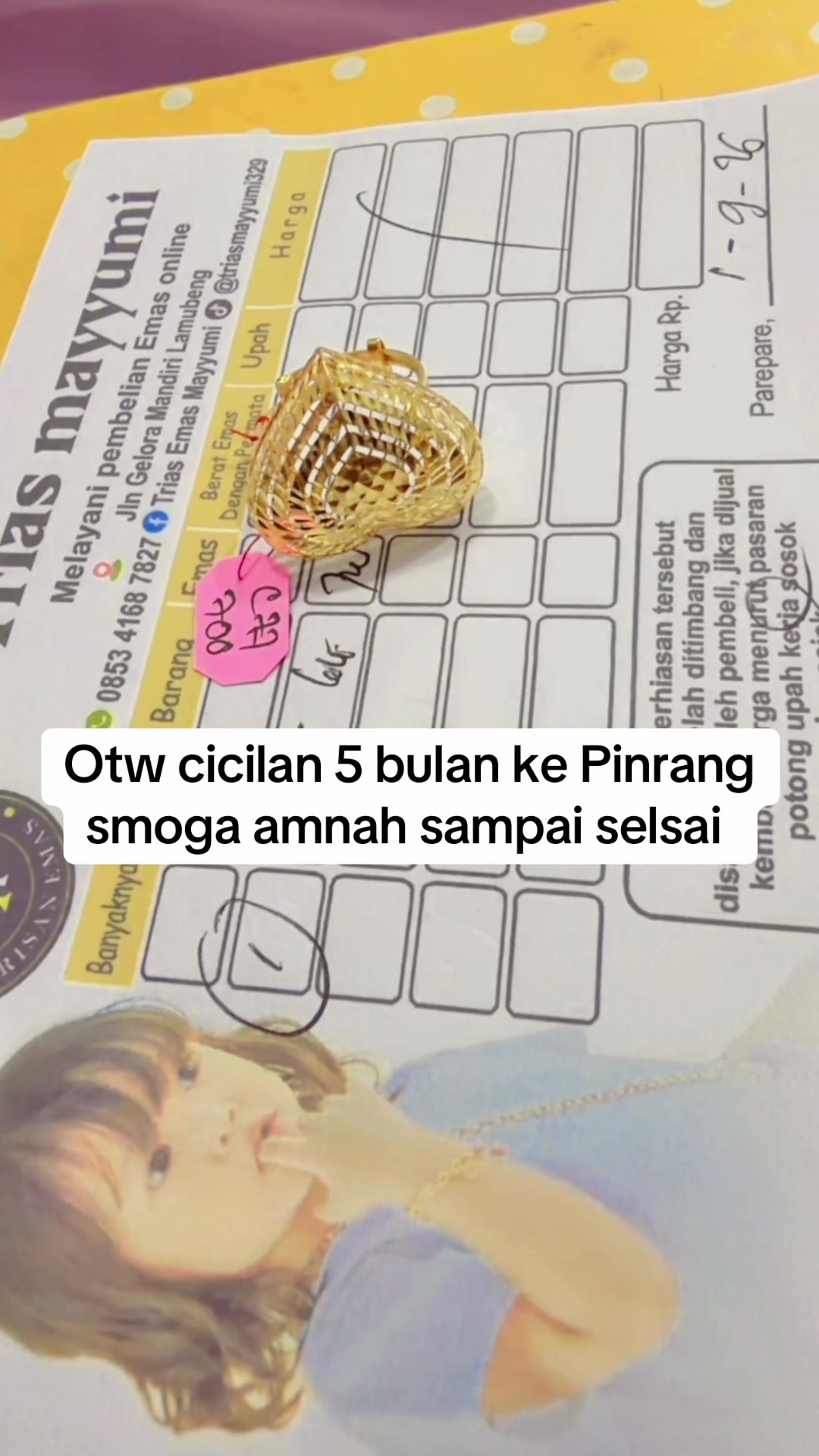 @Trias Mayyumi329