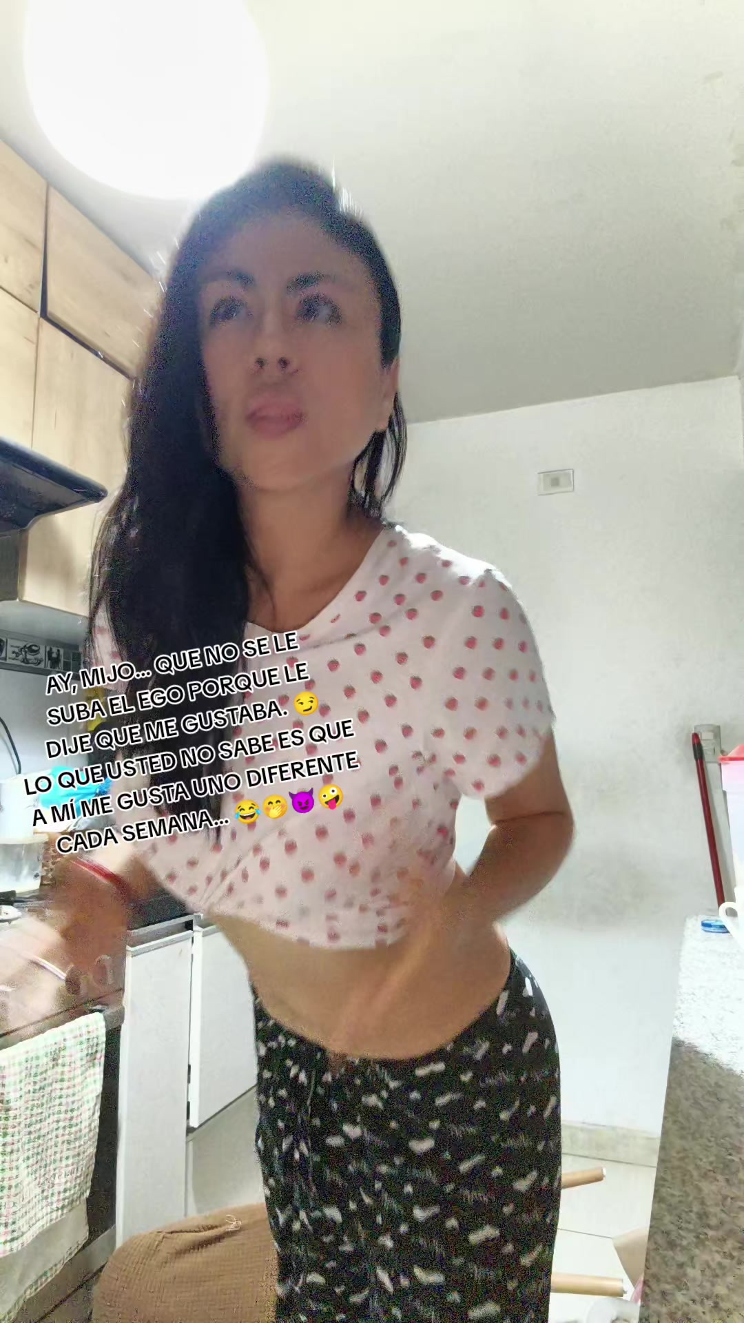 @Ema🍀🦋🪷✨