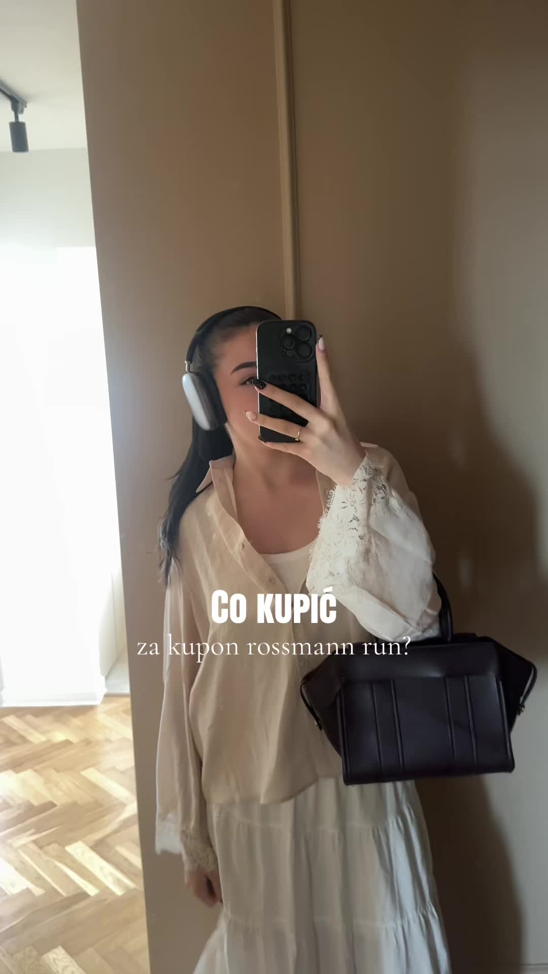 @Martyna_dziendobry