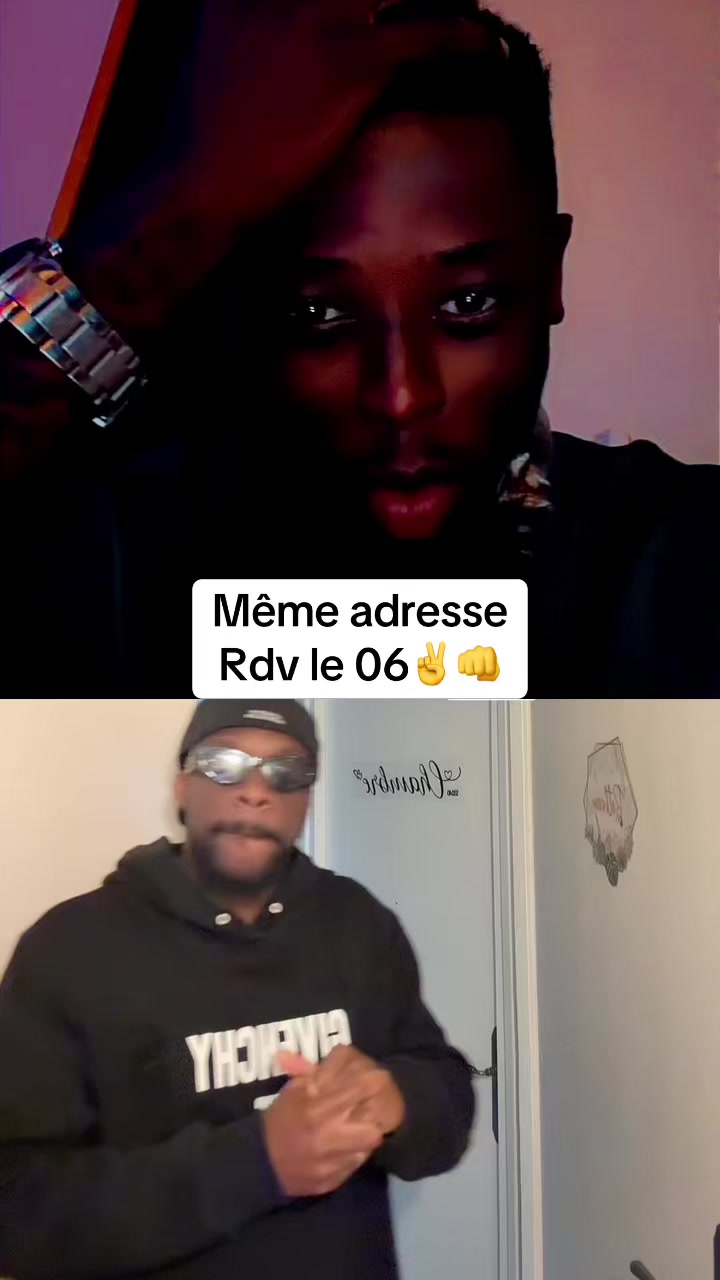 @KOROLAIT🥛