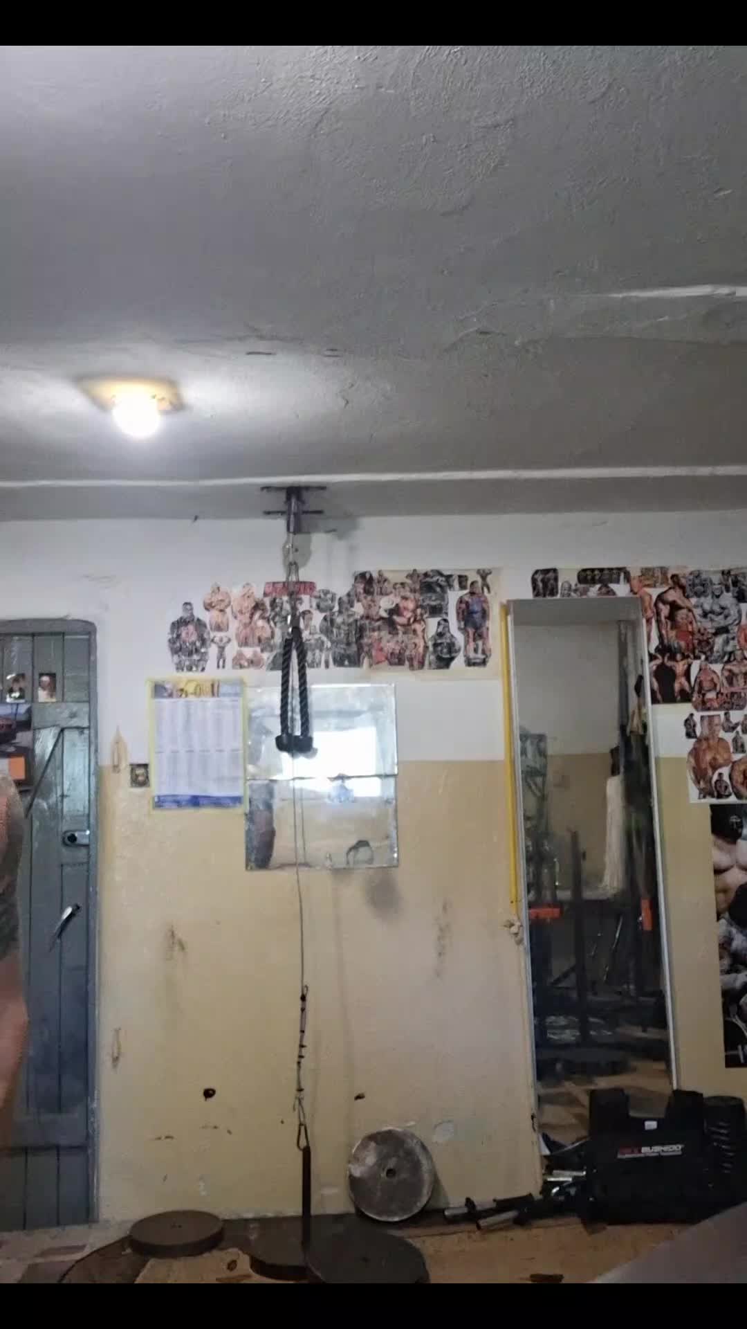 @Skrzypas_kapitan_polska