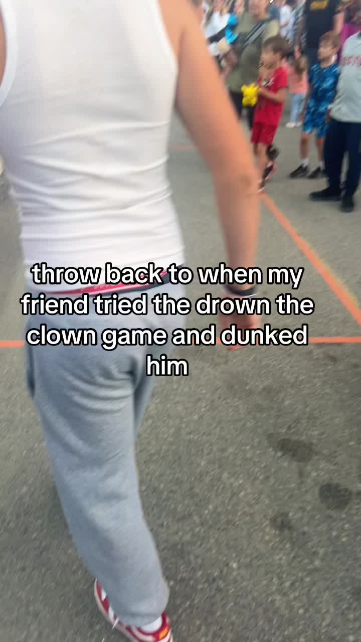 @mattislittle