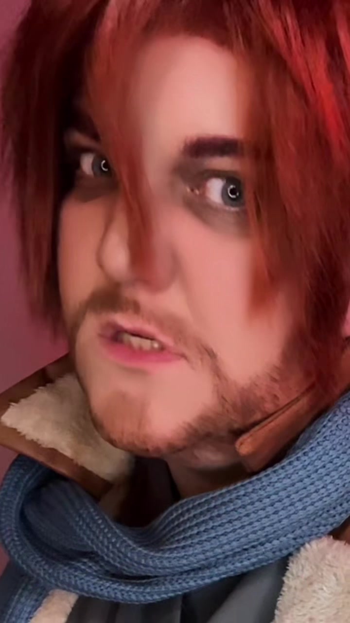 @𝕊ℍ𝕀ℙℙ𝕆