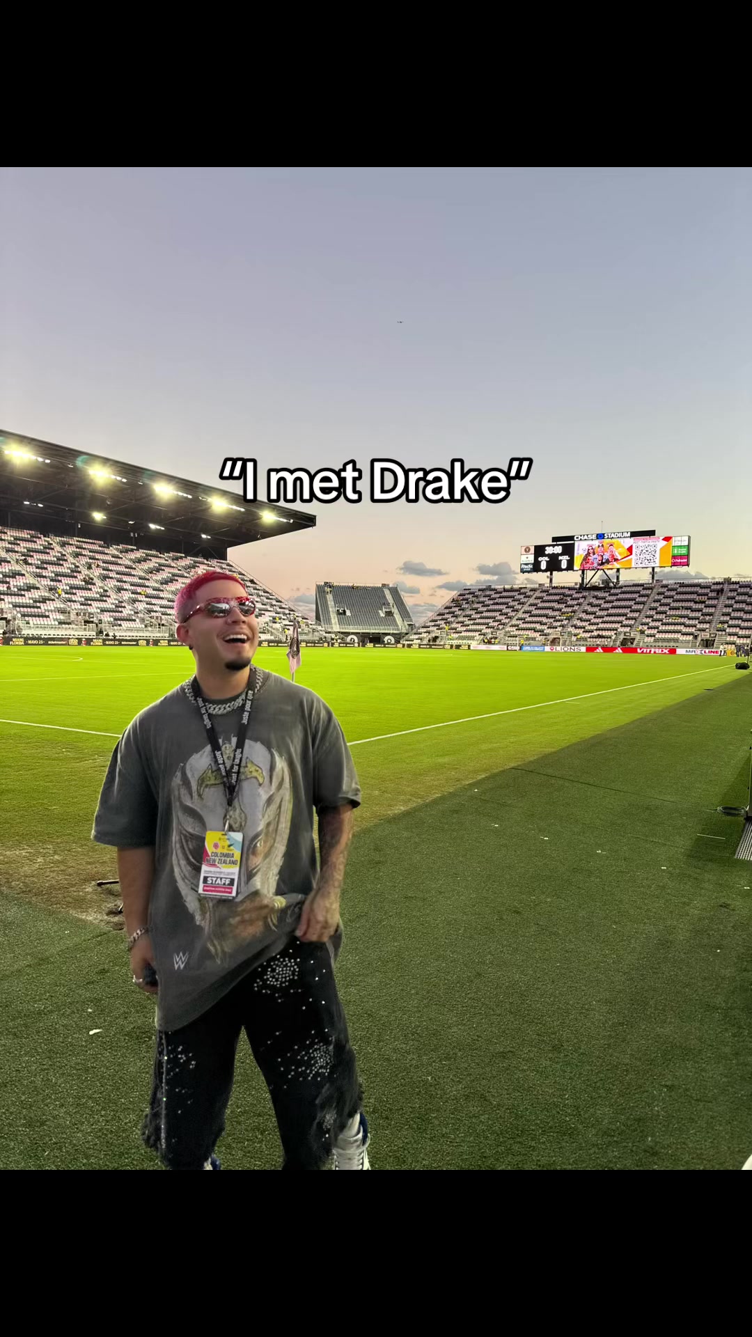 @EP