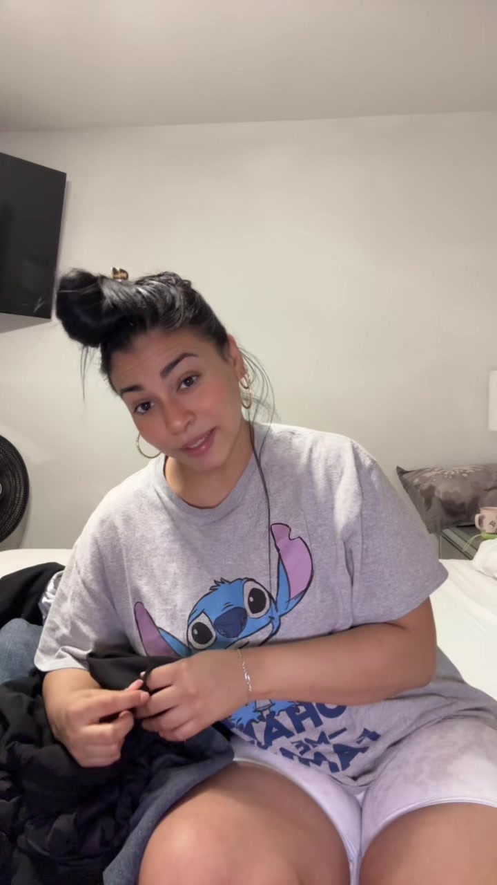 @Mimi💙🦋