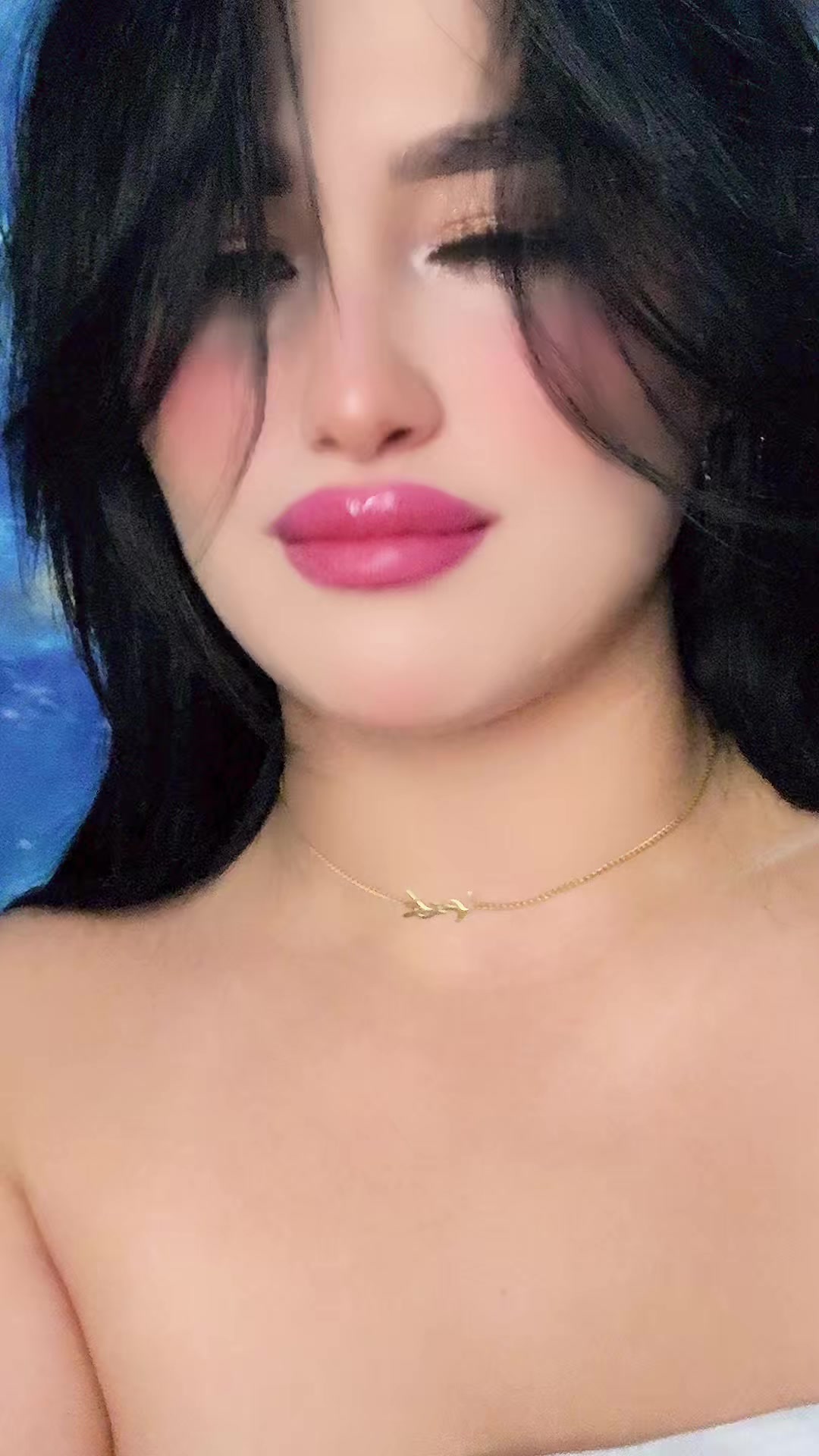 @la_lionne61