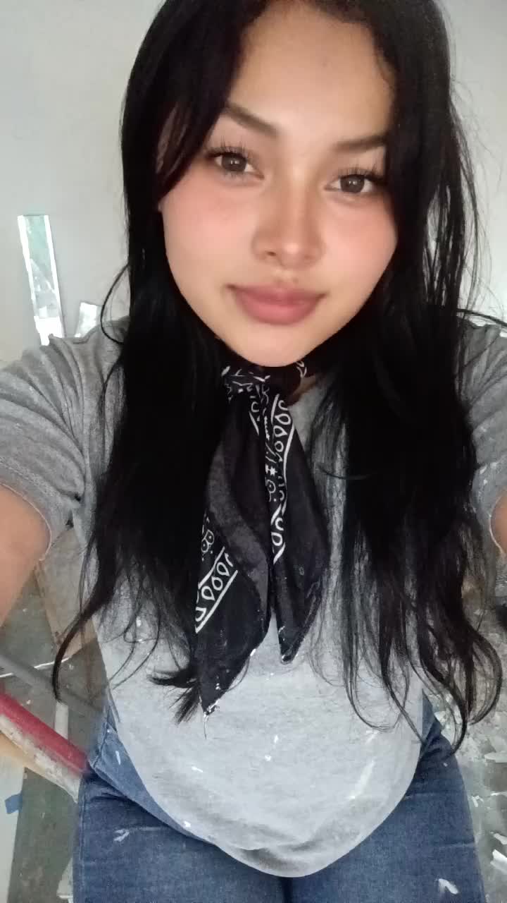 @Rixy Oliva