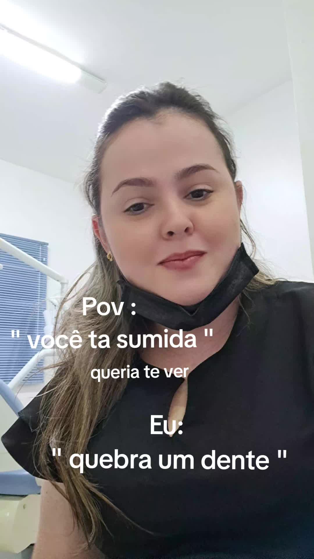 @Dani Moreale Fernandes