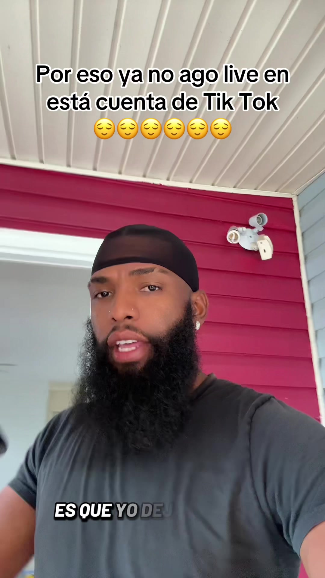 @Sterling214🇭🇹🍫👈