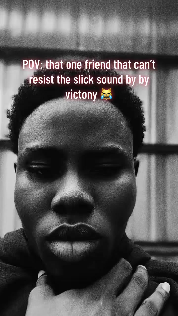 @BLAQ BOI OF TIKTOK&yen;&bull;🇳🇬