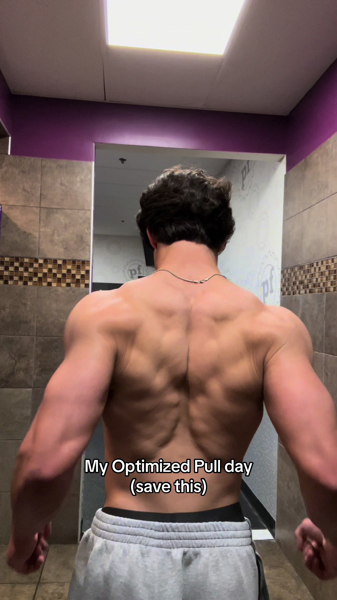 @Ethan