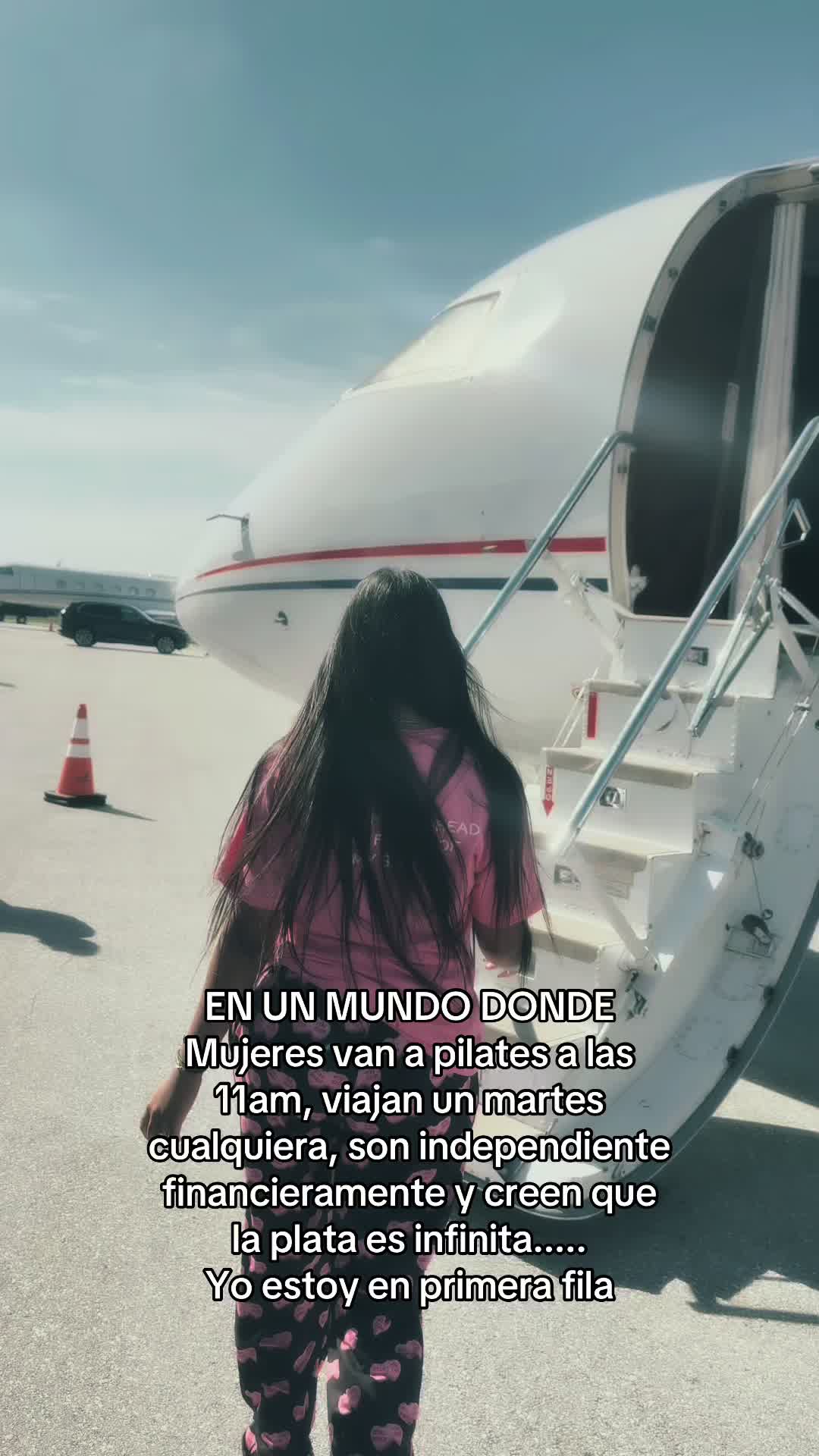 @Soy Mila celis