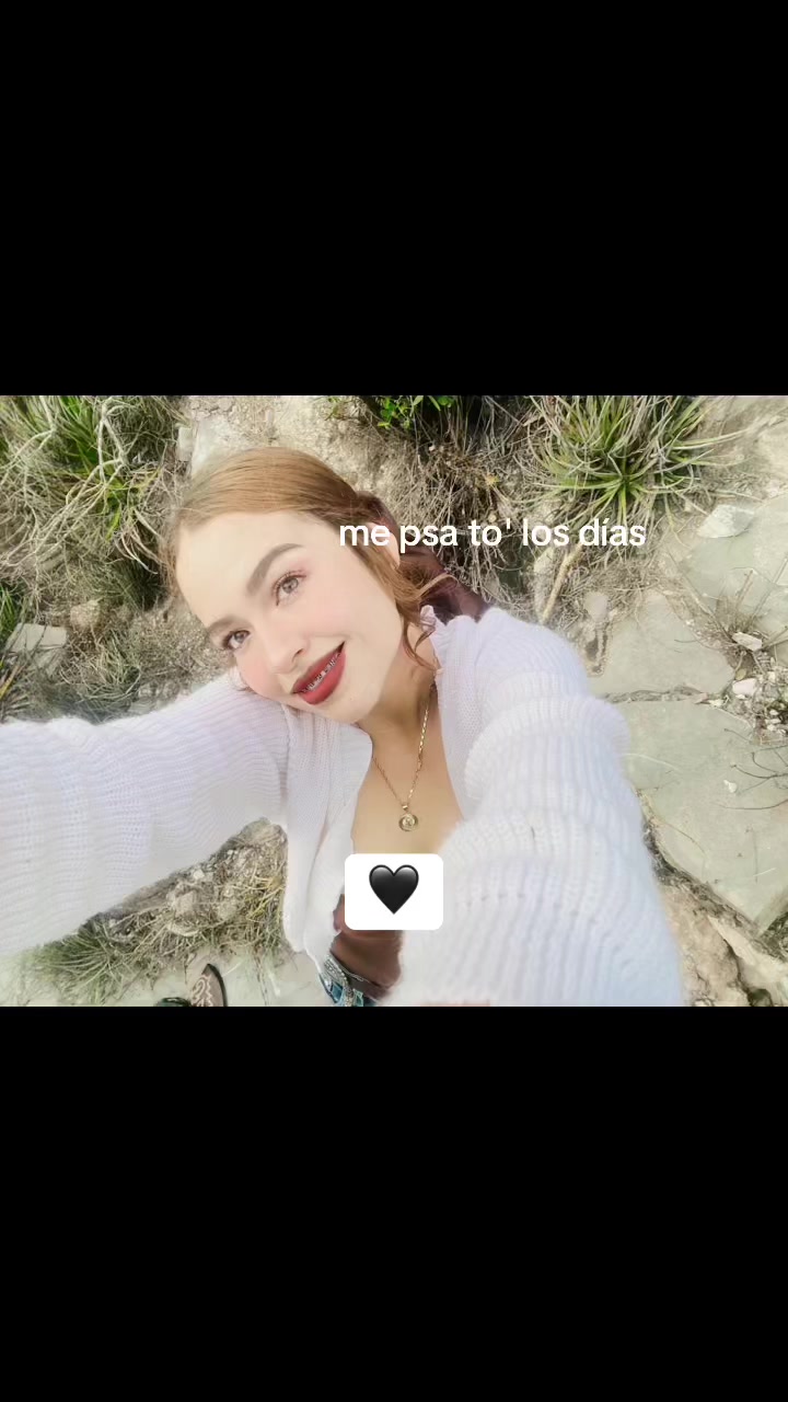 @Yuli JS