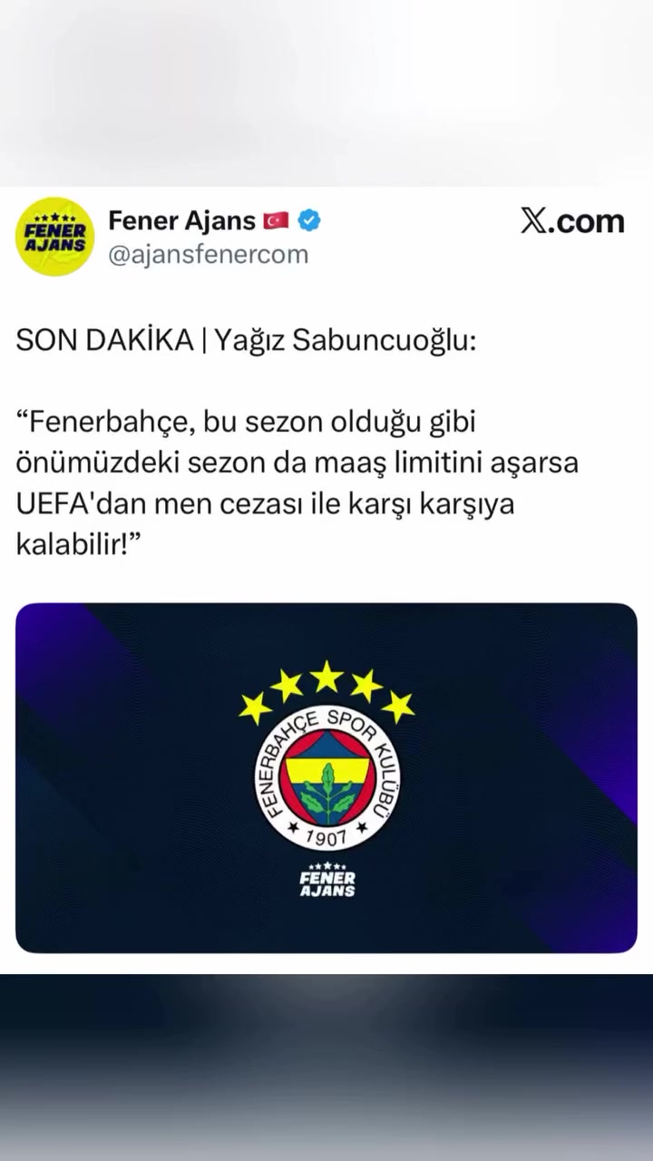 @Futbolfeedleri