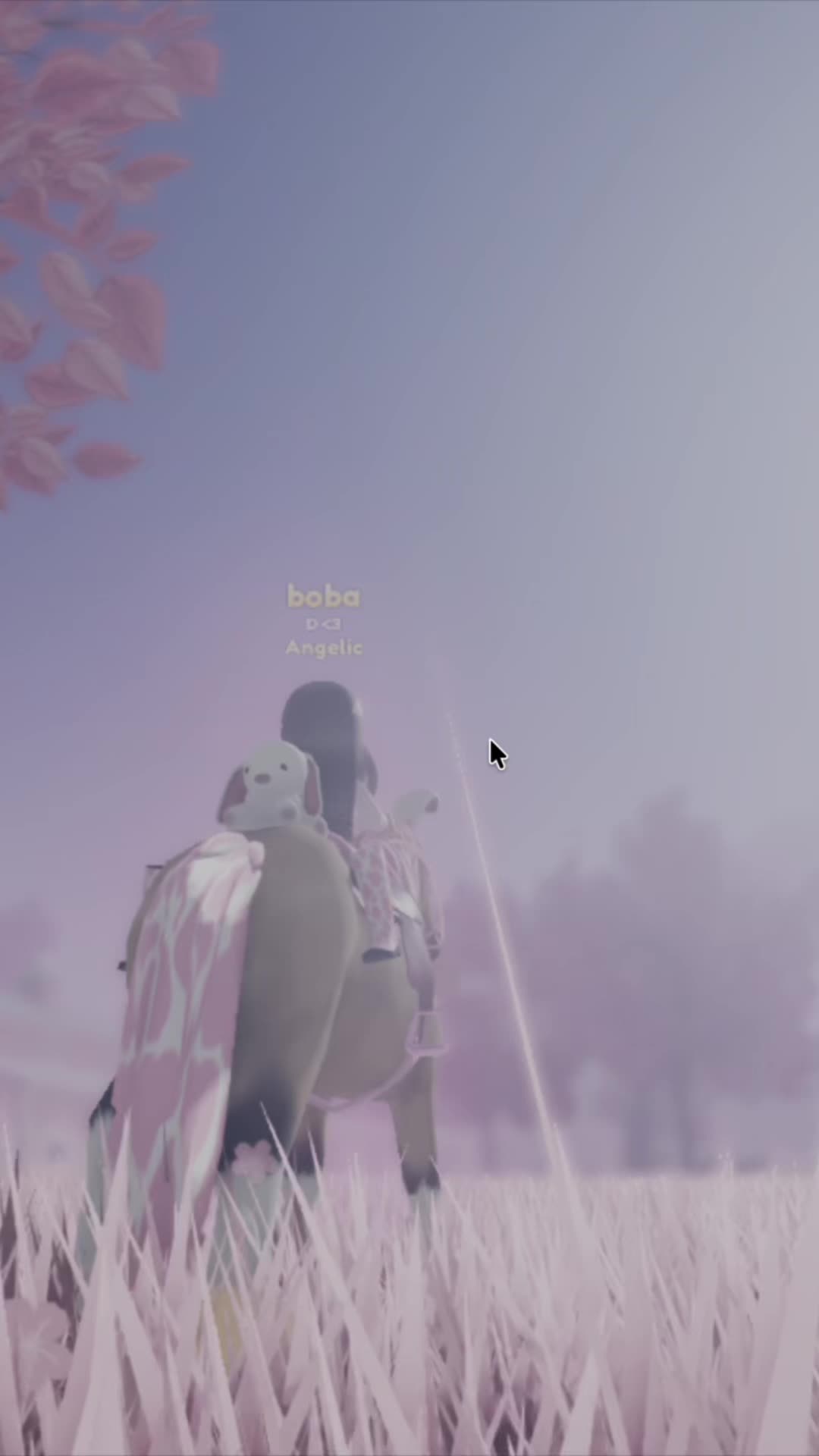 @🧸ྀིboba