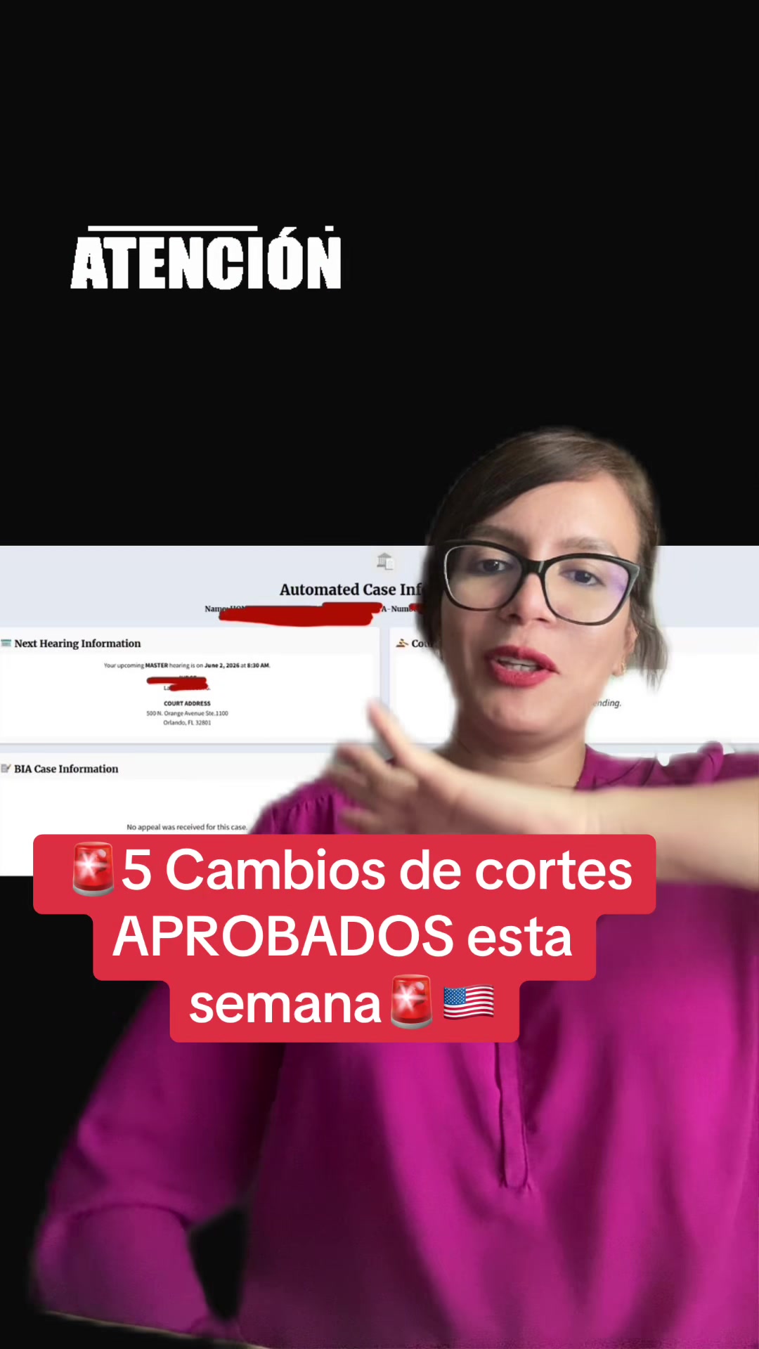 @SOMOS NACION