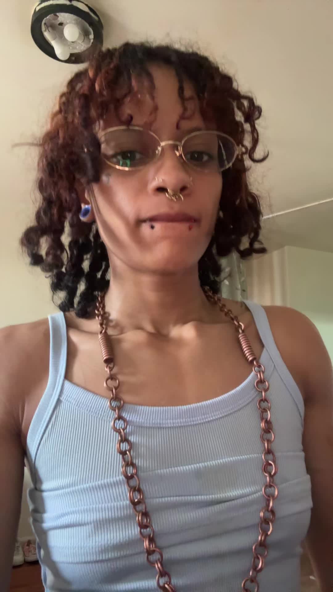 @theinfiniteissa