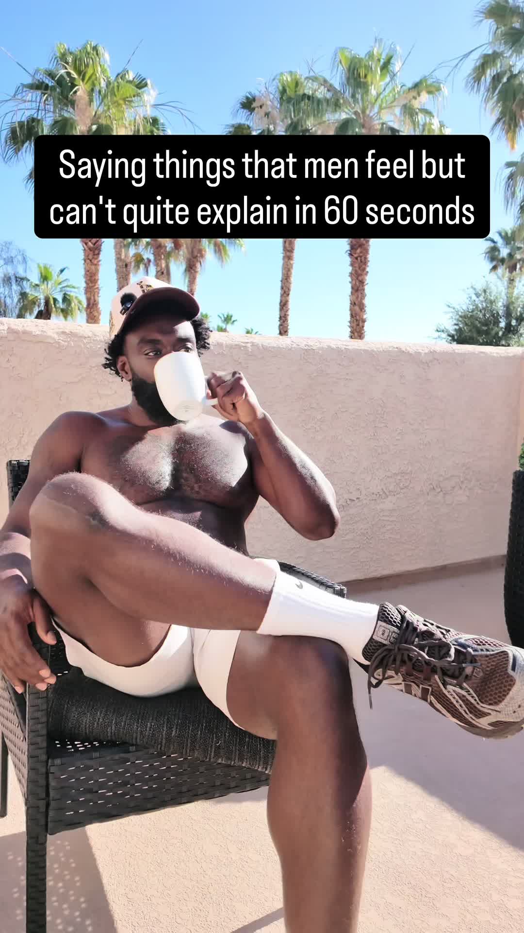 @Dev