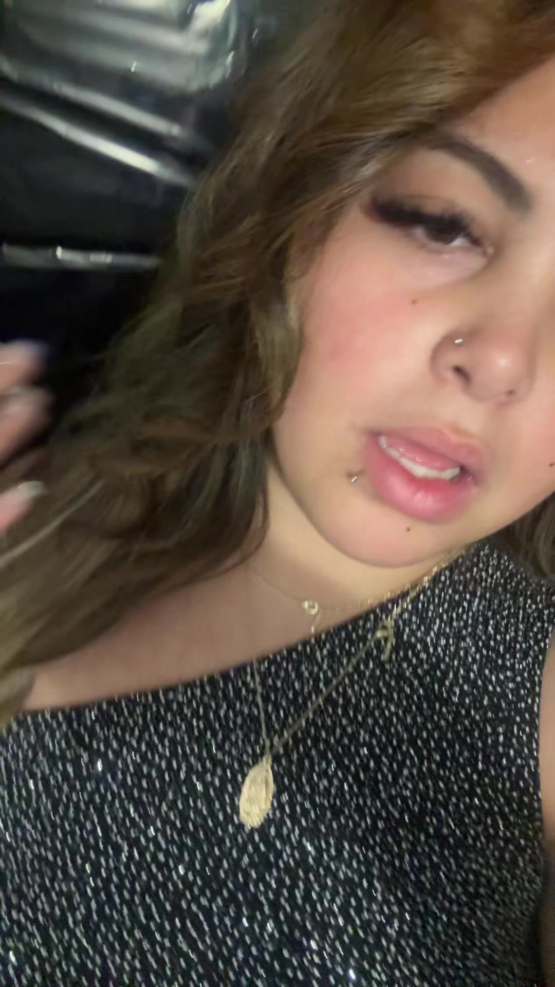 @❤️