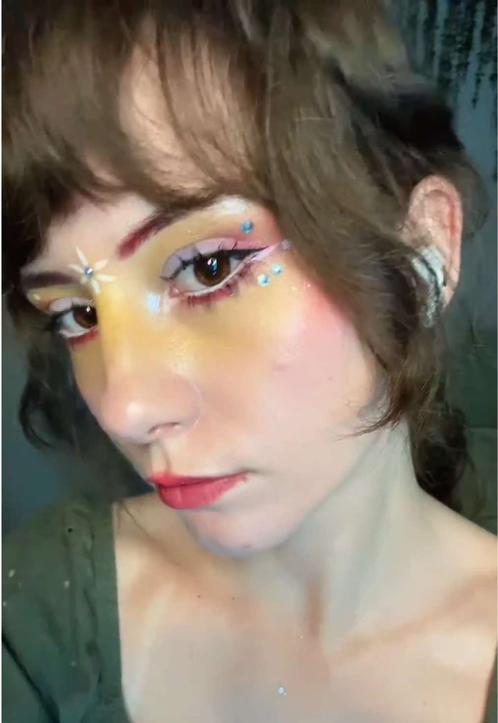 @rhaegoose