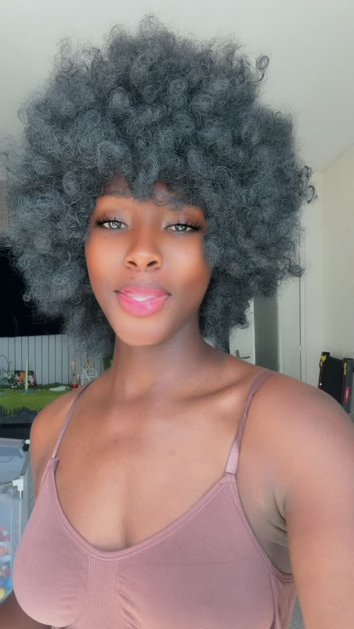 @Katalea fashionista