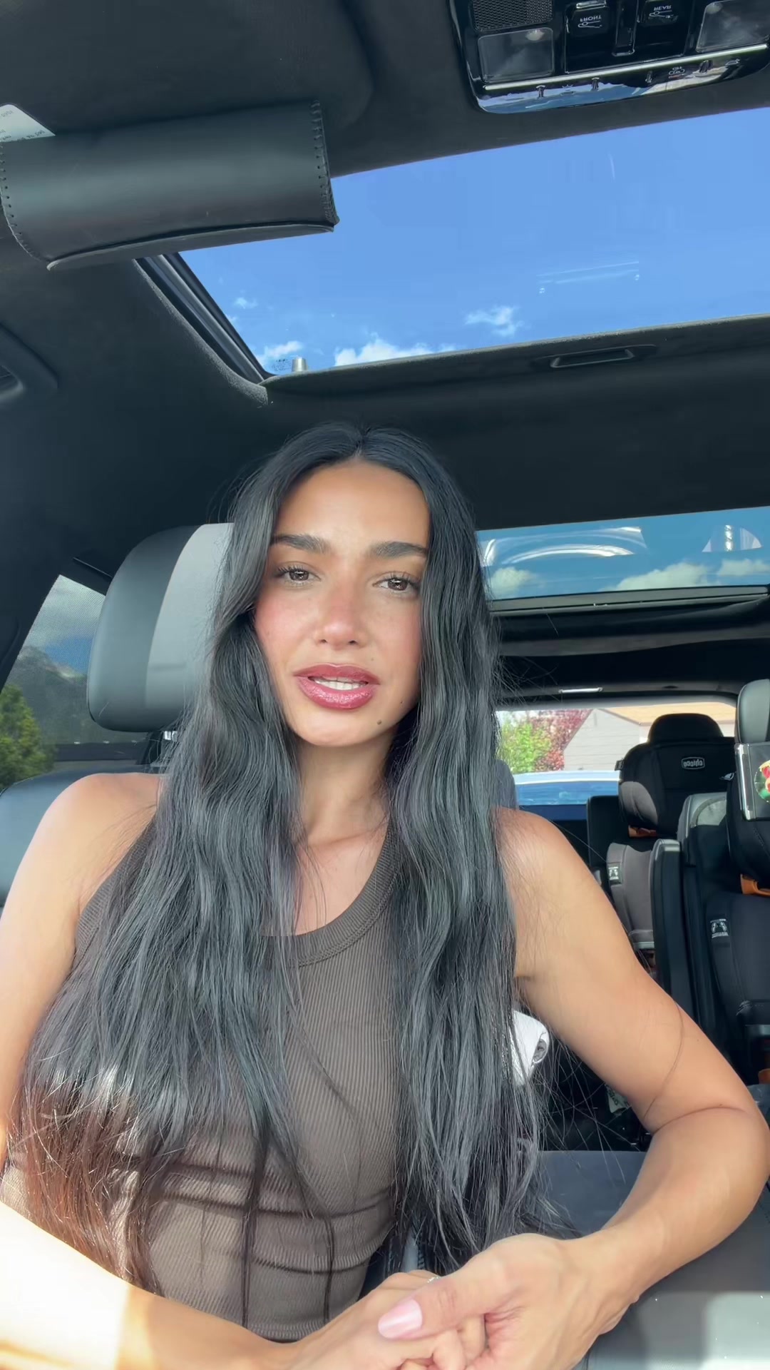 @himichellewhite