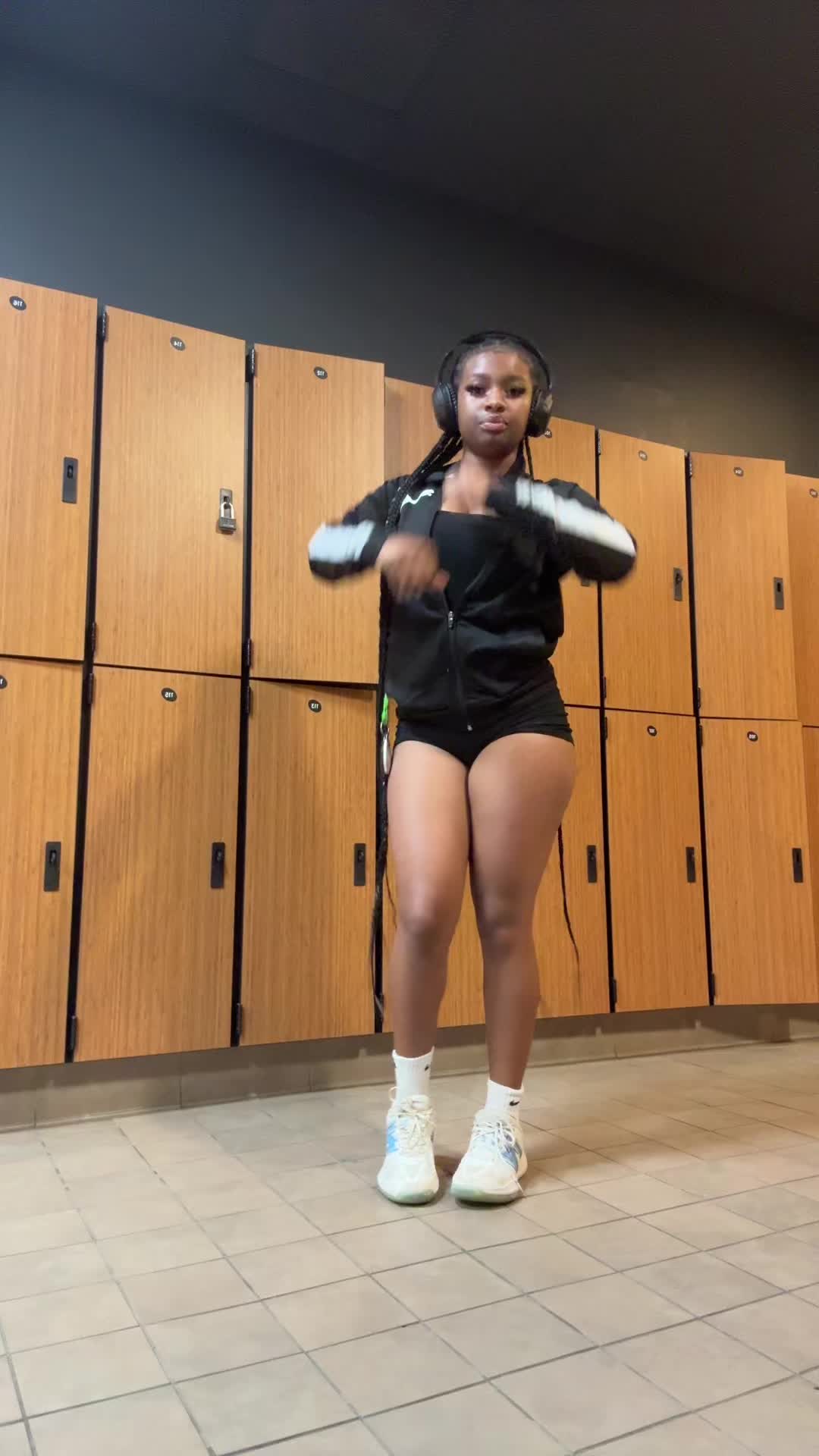 @Kl&eacute;Muni