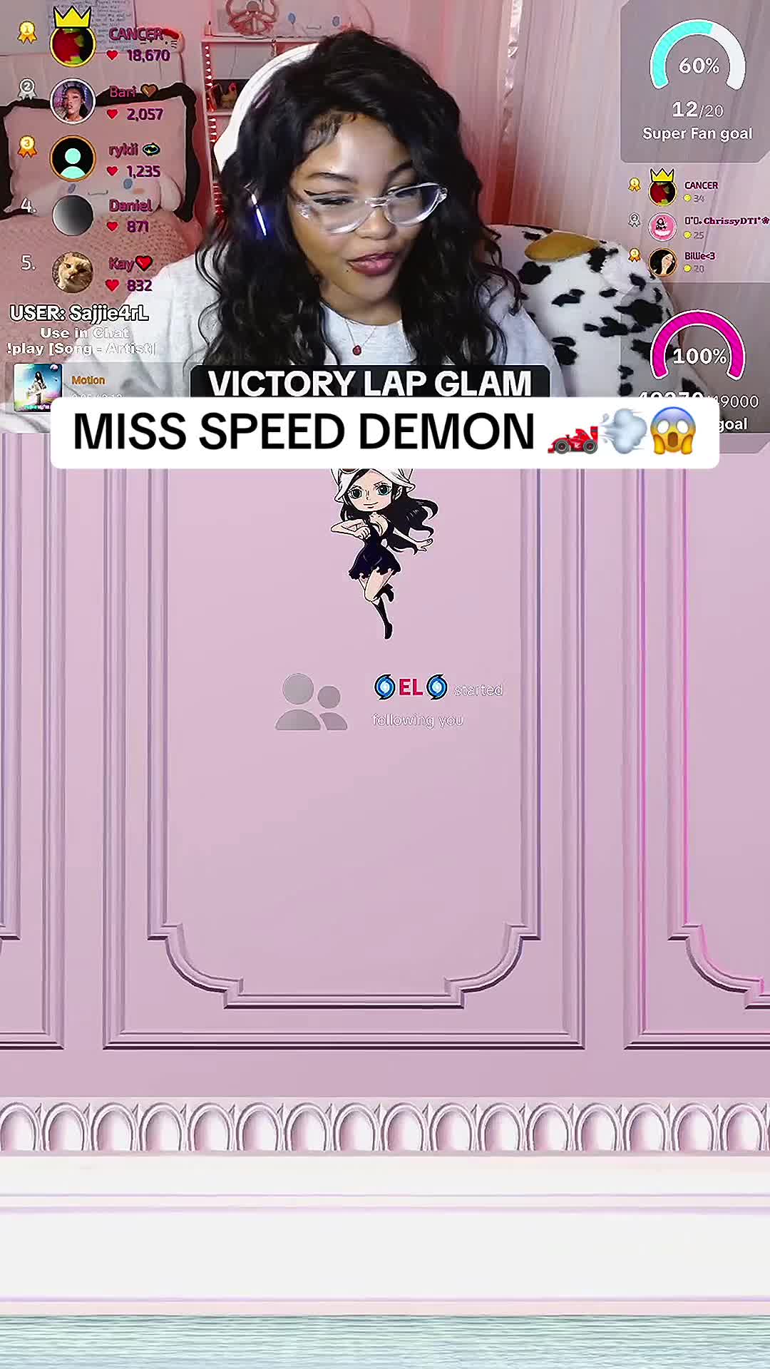 @Sαʝʝιҽ⚗️🫧| gaming+reacts🙀