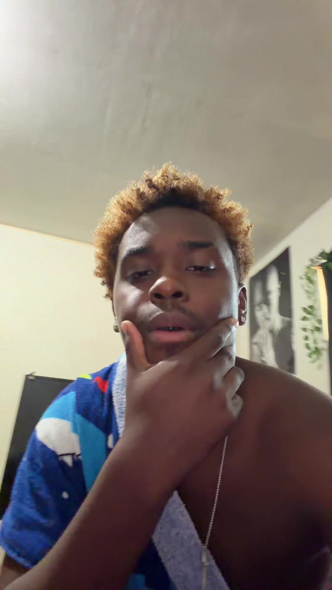 @dashawnmarq