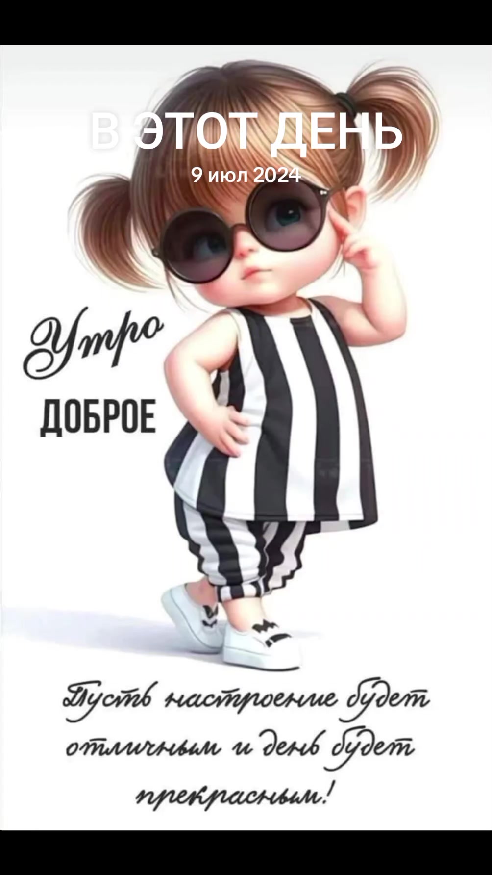 @galina56is