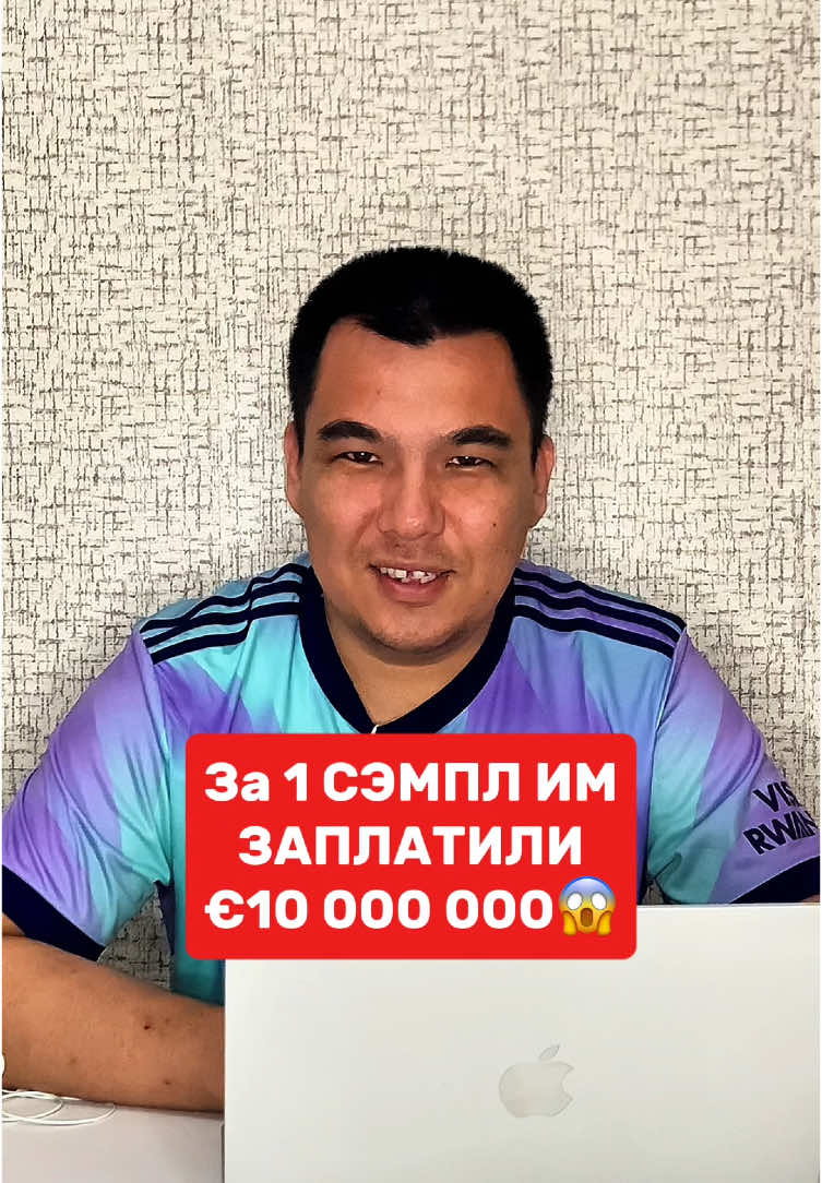 @RhythmX – канал о музыке