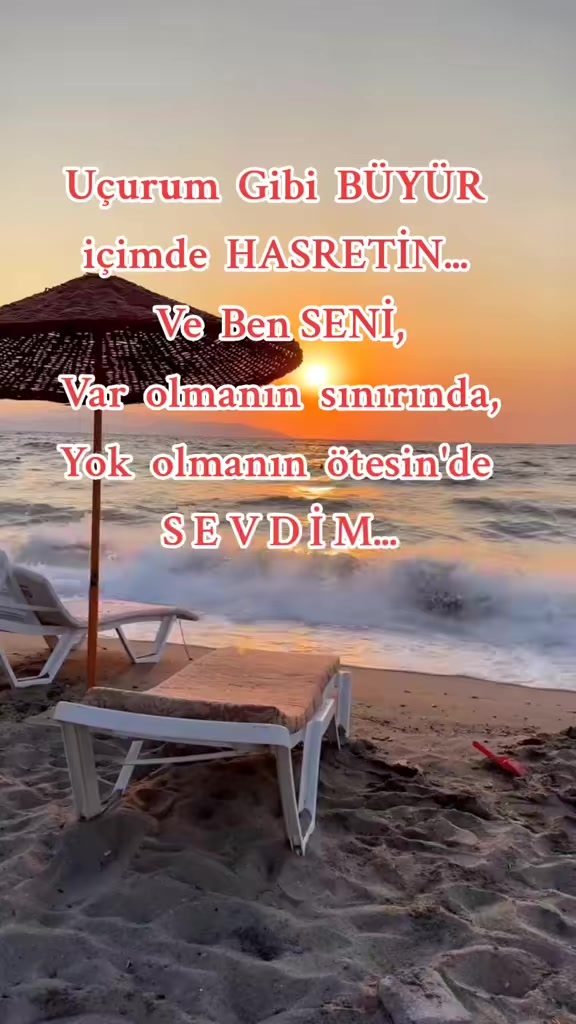 @💞 AŞKIMIN 💞 AŞKIYIM 💞