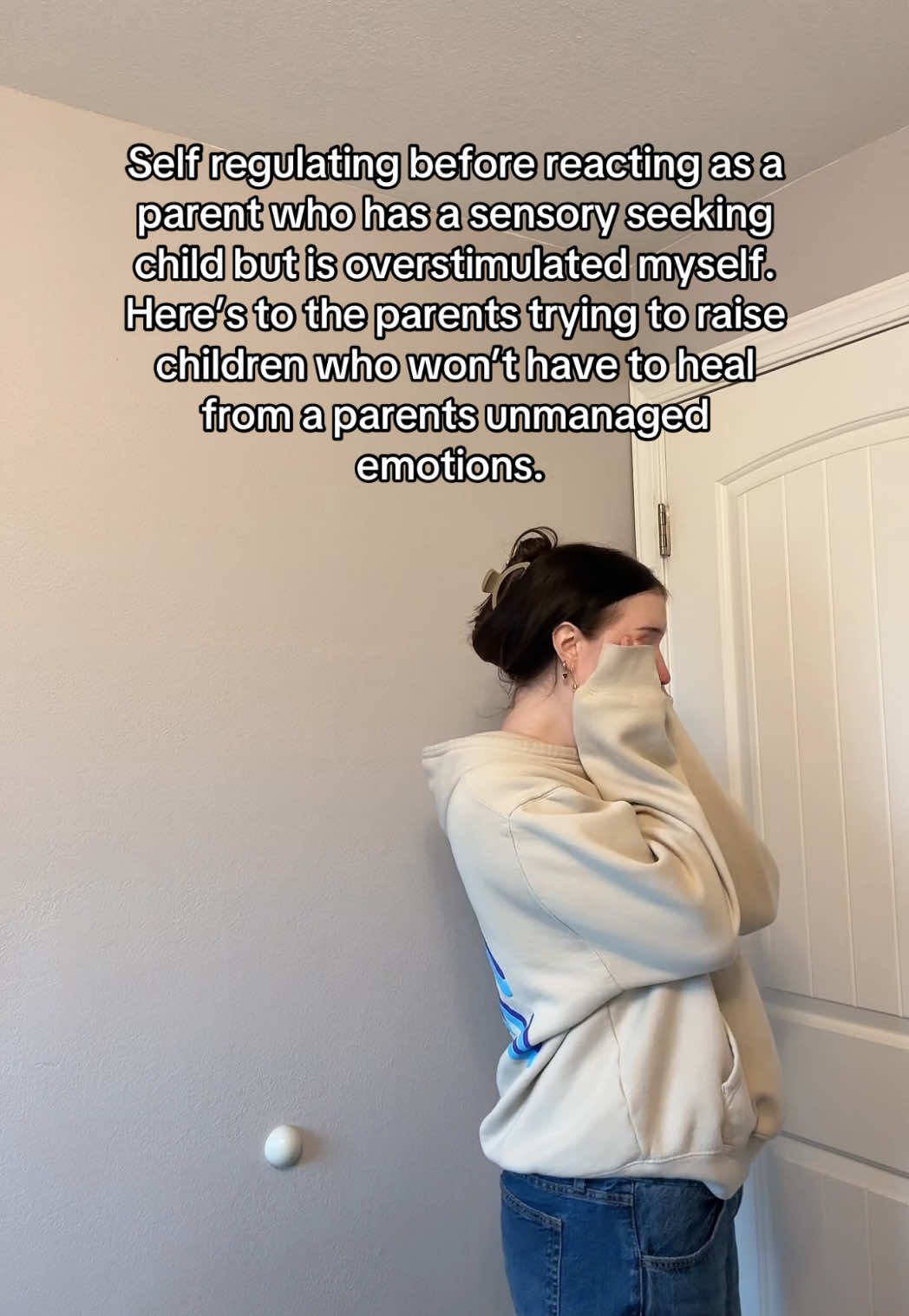 @Anna Muller
