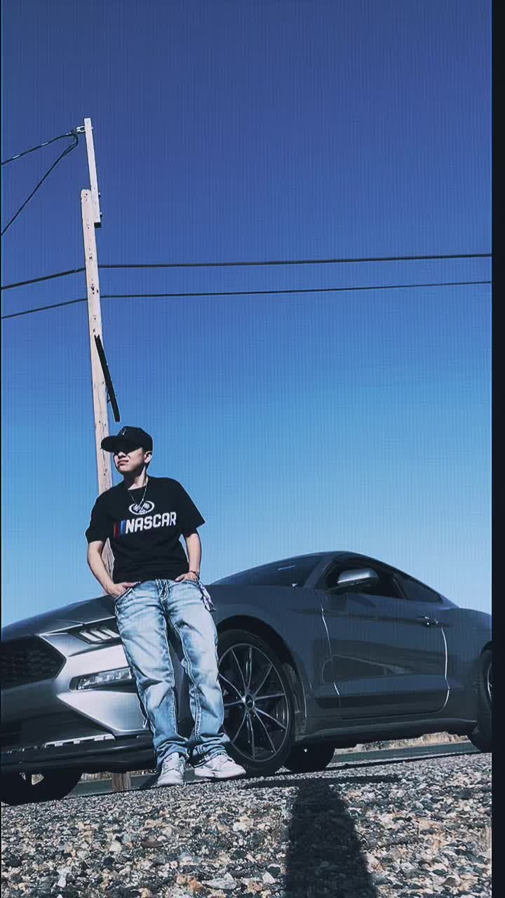 @garcia_🖤⚔️