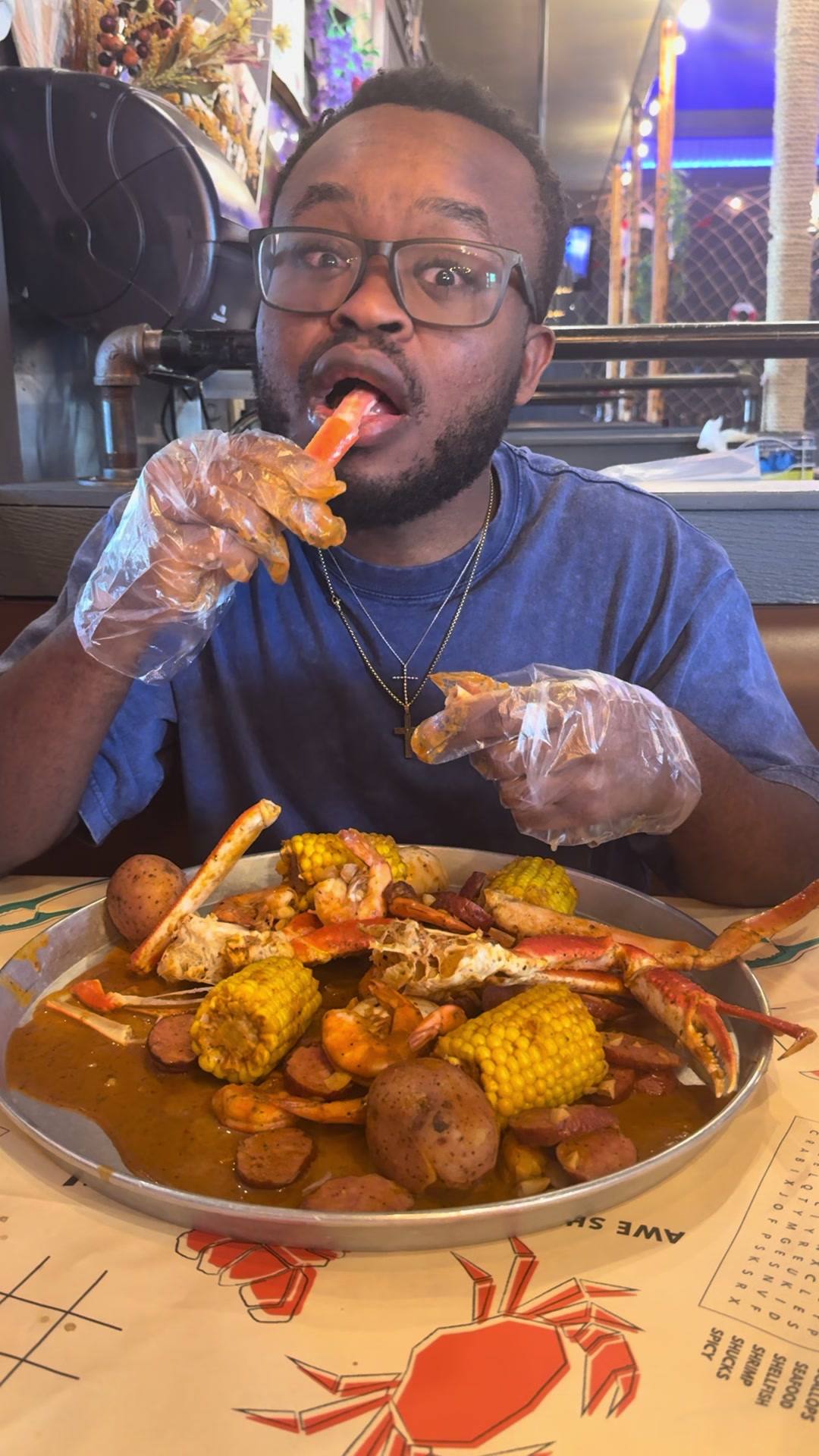 @DrKeitheats
