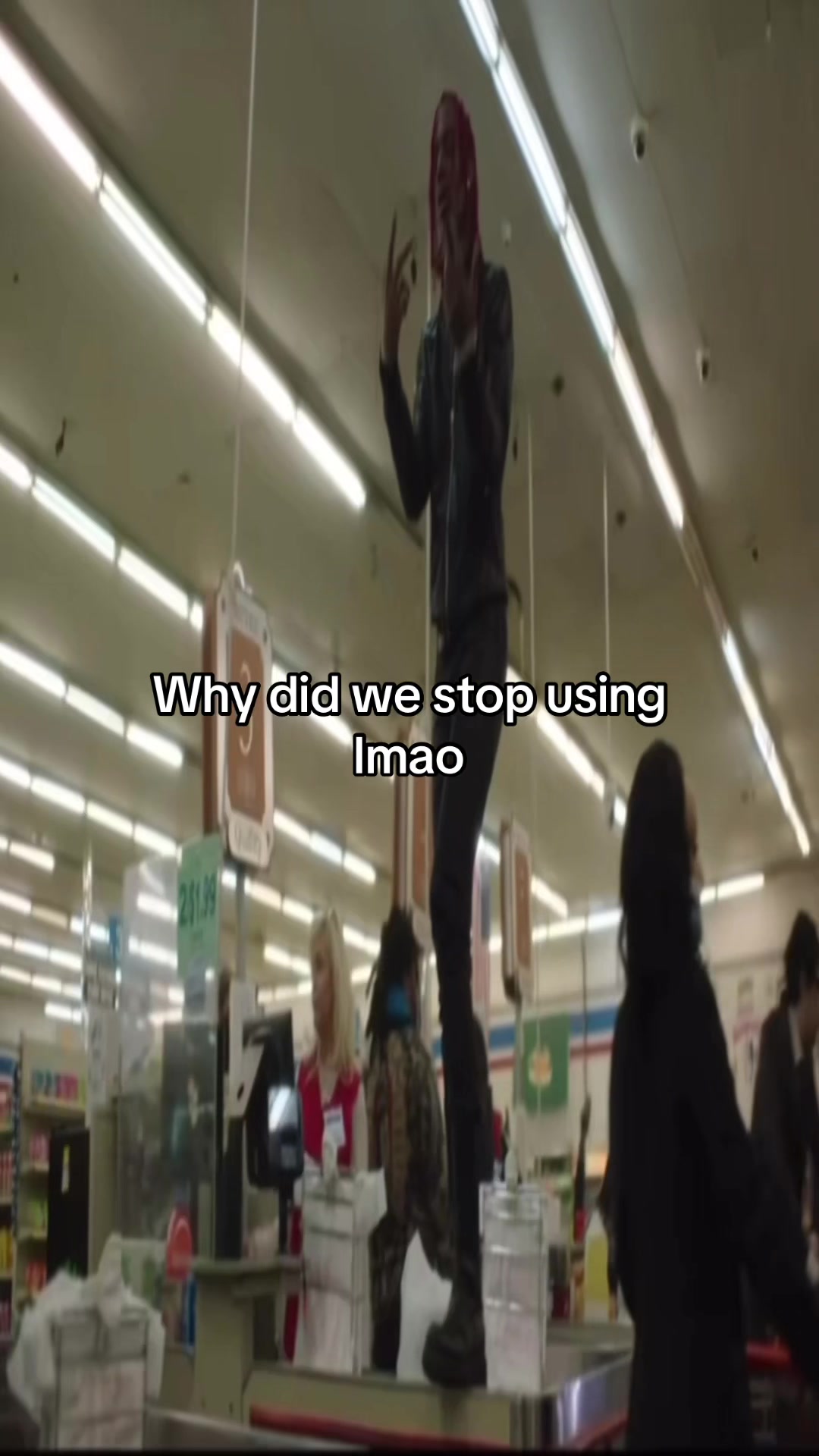 @J