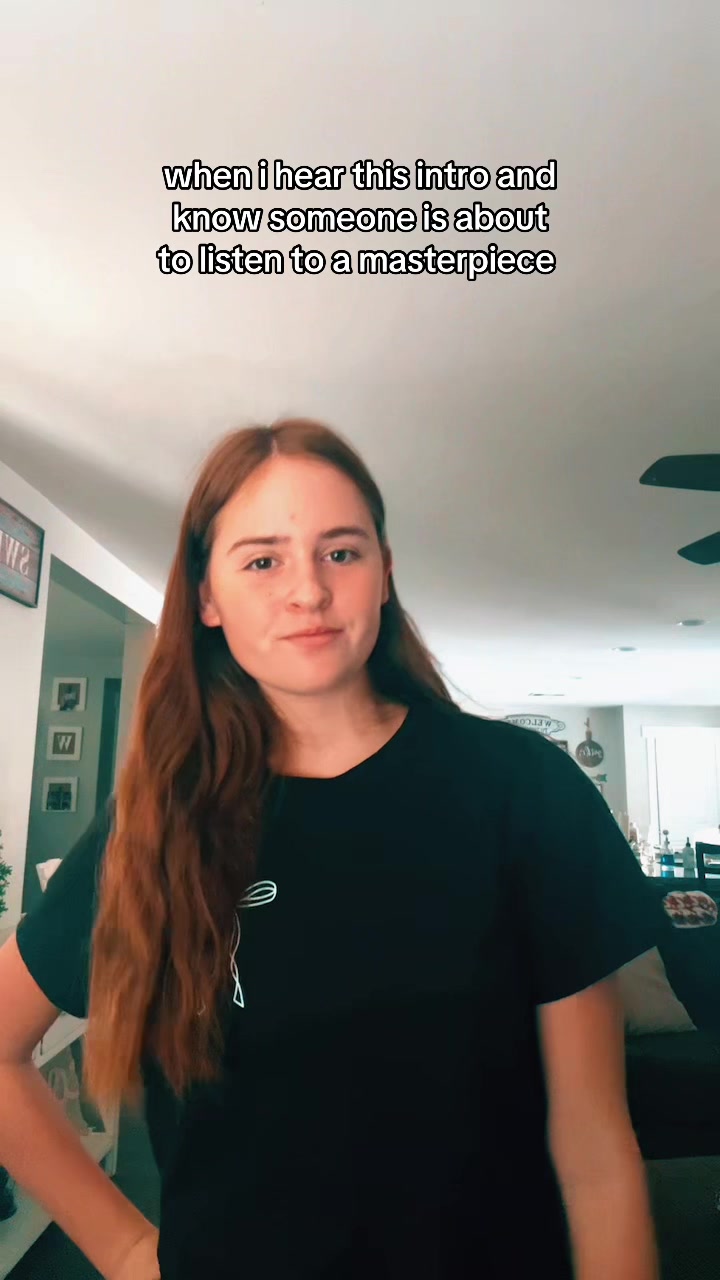 @Kenzie Rae💋❤️