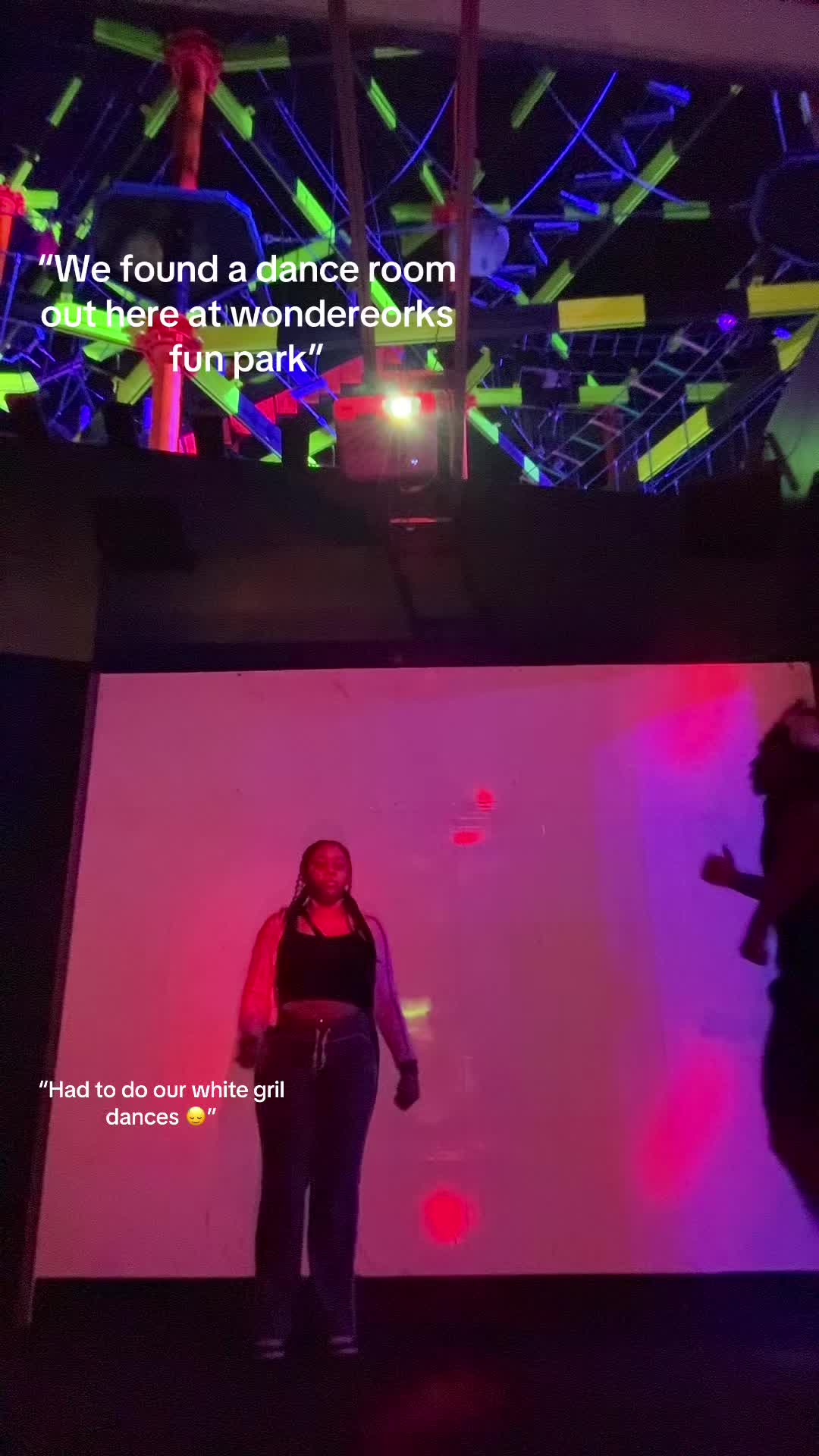 @Turbo man