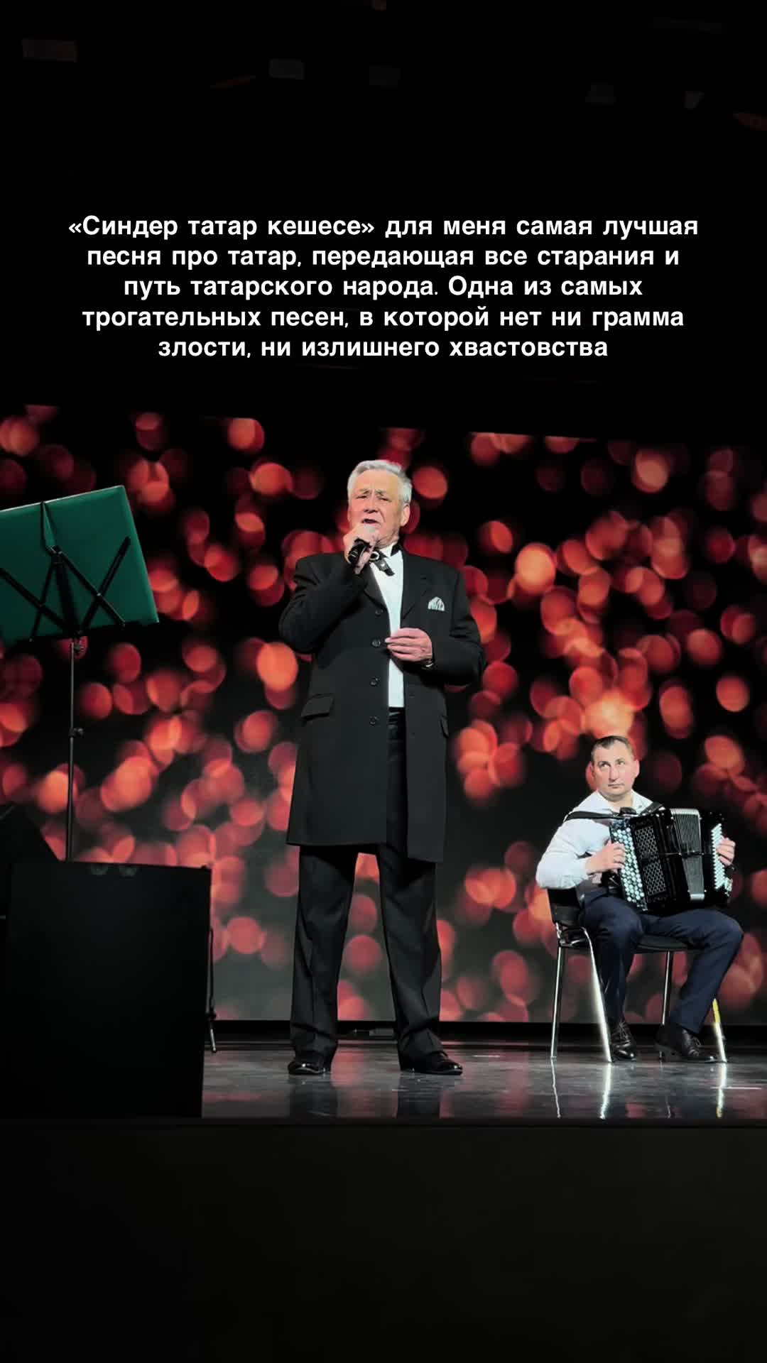 @Тгк: aygutime