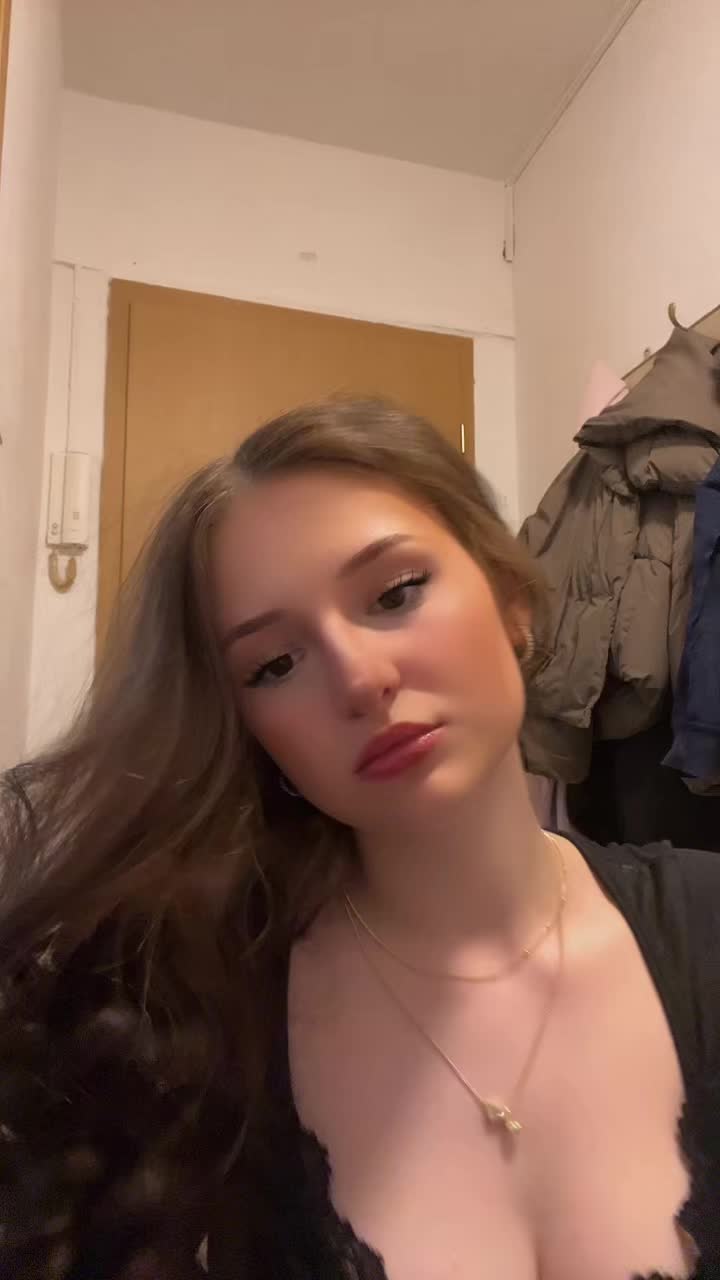@Patri2ia_21