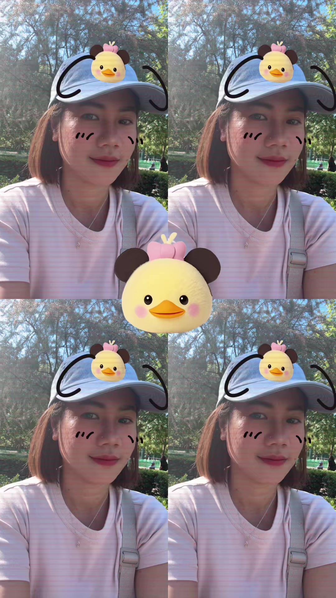 @Xiere🇵🇭 🇫🇷