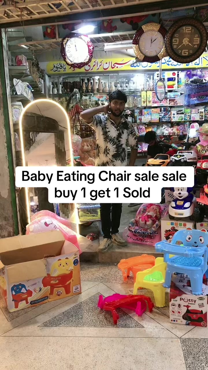 @idealgiftstoysshop